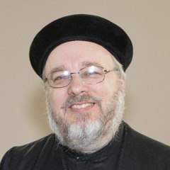 The Diophysite Christology of the Oriental Orthodox
