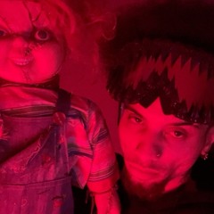 The Deep{prod.EddieCobra}