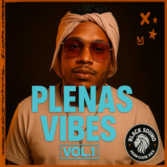 PLENAS VIBEZ