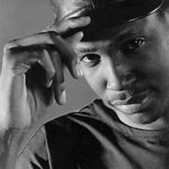 Adonis-No Way Back (ino)2 Boot Mics