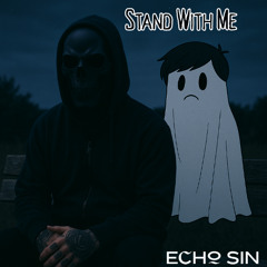 Stand With Me
