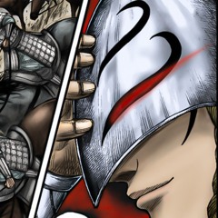 Juice WRLD - to the face (unreleased) by prod.cj