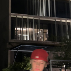 TIKITAKA PROD JUANNI.mpeg