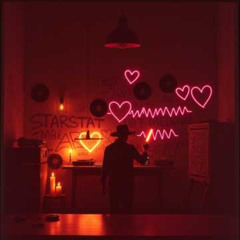 Thump Heavy Chronicles