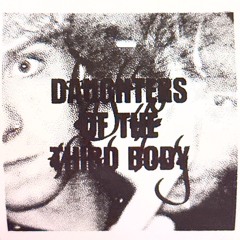 micquel mylo - kill me early mix