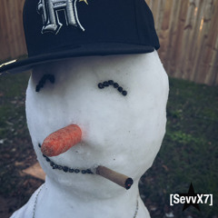 Dirty (P. Starw3y)