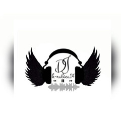 يعلم ربنا-Dj.Hrabiea14