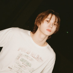 Love me like that 성호 cover