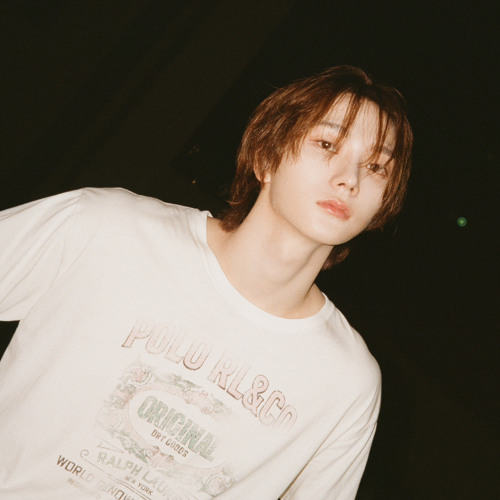 Love me like that 성호 cover