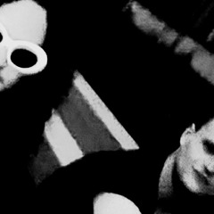 Satansbraten #2 [fast lyric techno set]