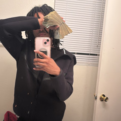 make it a trend (lit9ine)