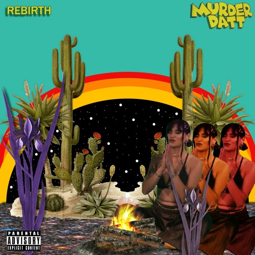 Drippin' Gold (Extended Verse)