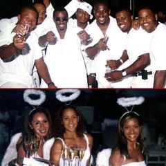After Party [Produced By TAC 4]