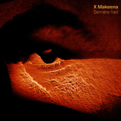 Robots in Love (feat. Robert Le Magnifique)