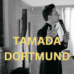 Tamada Dortmund - warum Ihre russische Hochzeit in Dortmund einen Tamada braucht?