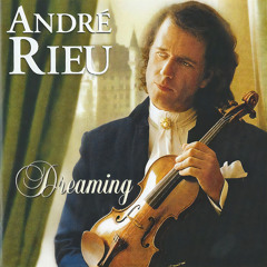 Peer Gynt Suite No. 1, Op. 46: I. Morning