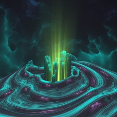 Terraform