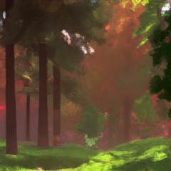 mes mains la pluie ses yeux ses mains