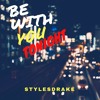 Be With You Tonight Mp3