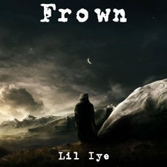 Frown (Prod by. Theno)