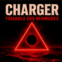 Triangle Des Bermudes x Justin Timberlake - My Charger Love (DJ FLEX EDIT)