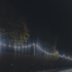 Another Day (slowed down)