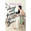 DOWNLOAD EBOOK Always and Forever Lara Jean (To All the Boys I've Loved Before Book 3) ^DOWNLOAD E