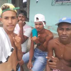 quando_vc_escutar- edit (baile de funk)