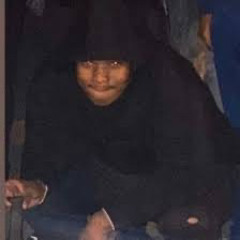 Fsdabender x Audemar- What it is unreleased