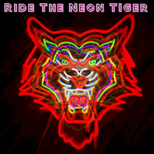 tigre demo