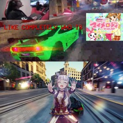 Arcade Racing Games.EXE