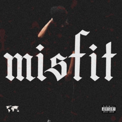 tt ft. kodi redd - mud in my cup