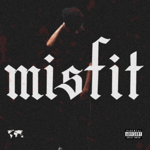 tt ft. kodi redd - mud in my cup