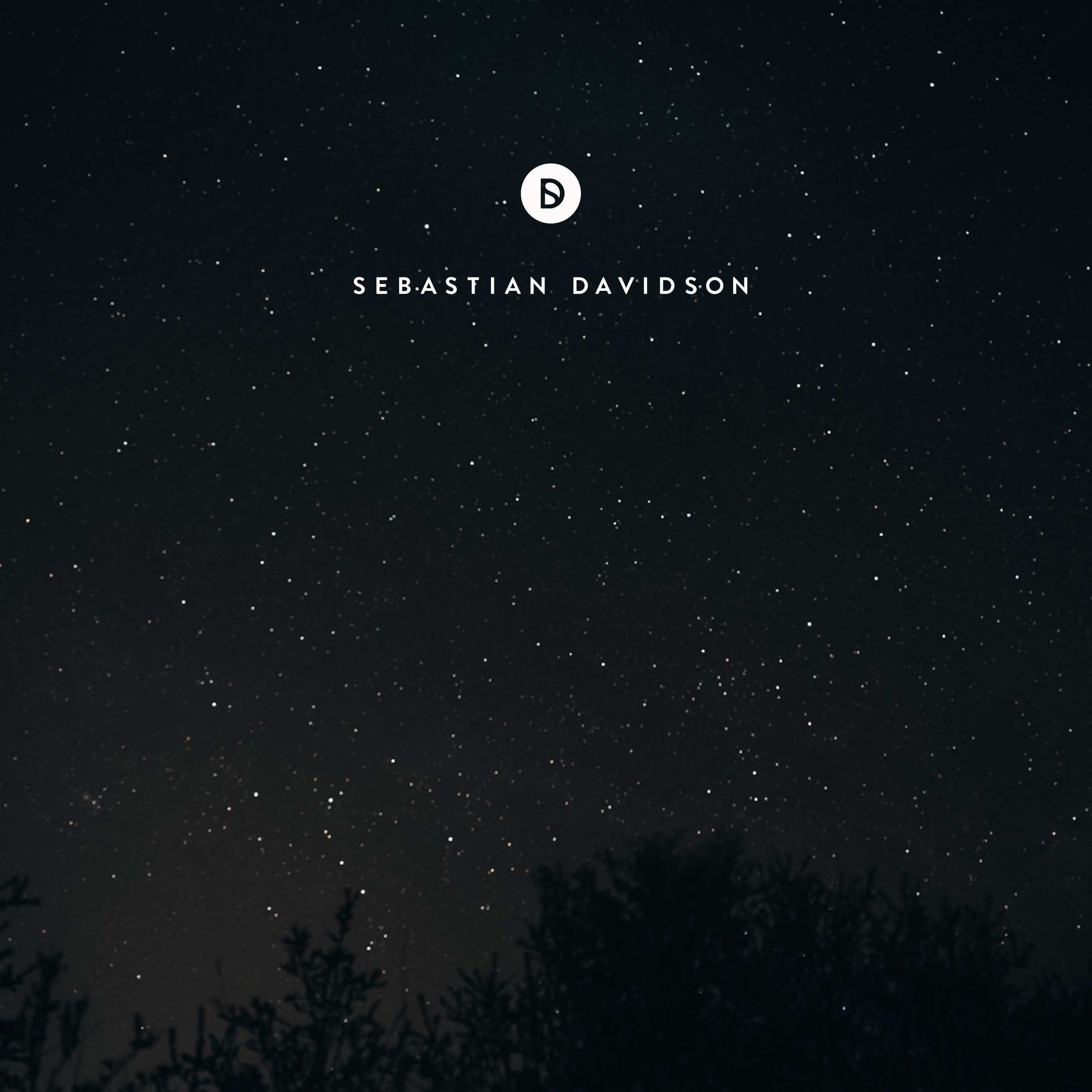 Voyage of Discovery by Sebastian Davidson