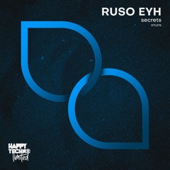 Ruso Eyh - Tus Ojos