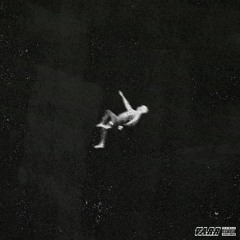 Don't Leave Me (feat. MstaBeaver)