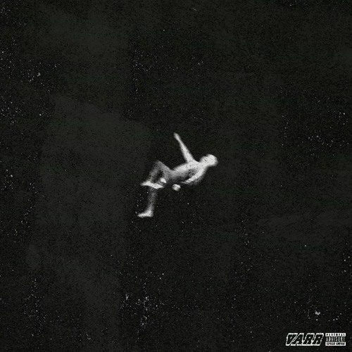Don't Leave Me (feat. MstaBeaver)