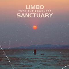 Limbo Sanctuary [Beat]