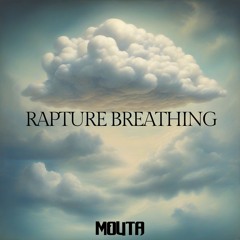 Camelphat, Black Coffee, &ME - Rapture Breathing (Filtered due to copyright)