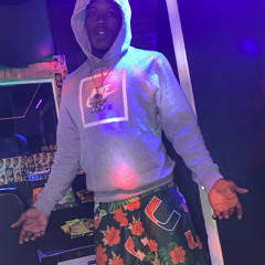 SonDon500 - Real life 🔥🔥