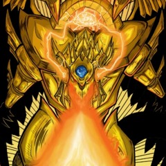 ski mask tha slum God x Travis Scott "Winged Dragon Of Ra" Tagged mp3 Free for non profit 2020