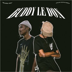 Buddy Le Don (feat. Novatron)