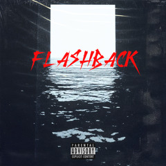 Flashback ft. Dnd Roxy prod by. Gaxillic