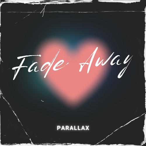 Fade Away