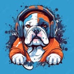Compo Piano Funky House