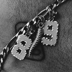 Cardi B WAP Remix (Freestyle)