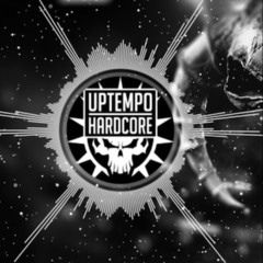 K-Force - Uptempo Power