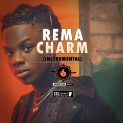 Rema Charm