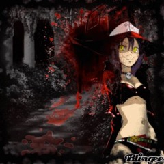 (AMYROSE MIX) ⛧AXXTUREL⛧ - MIAMI HEAT (PROD. PIERRE BOURNE) *READ DESC*