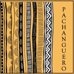 Cali Pachanguero - Grupo Niche(GavilanG Bootleg) Free Download